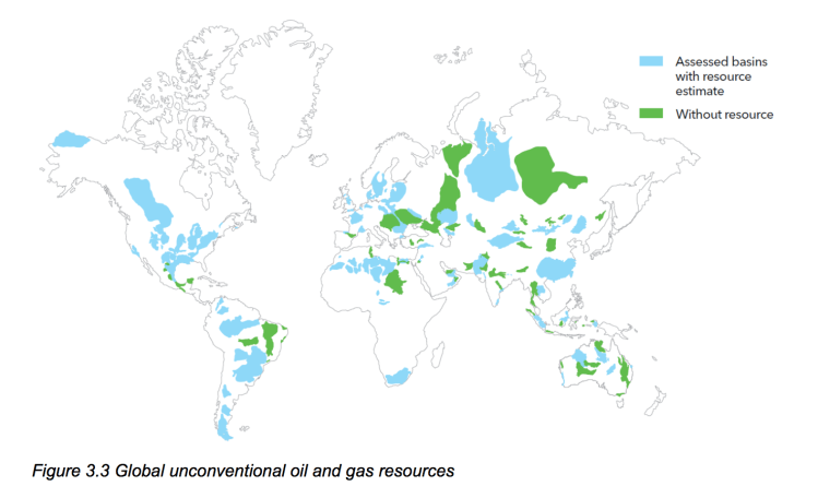 3.3-globabl-unconventional-oil-and-gas-resources