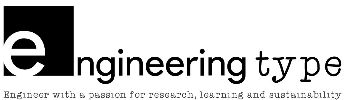 Engineering Type